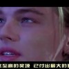 香港今晚必开一肖生肖舒雅心水！